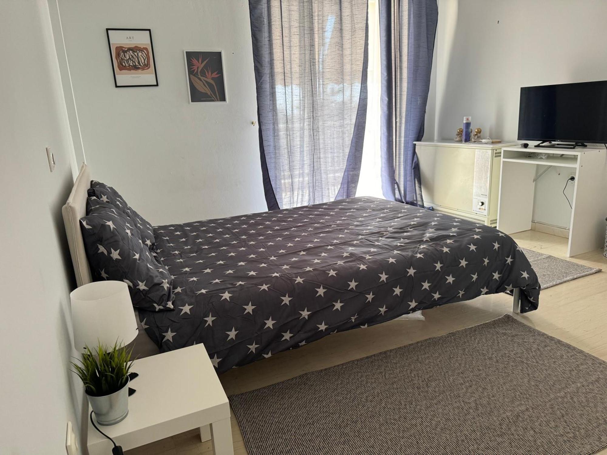 Windsor Place Apartment - Vouliagmeni 아테네 외부 사진