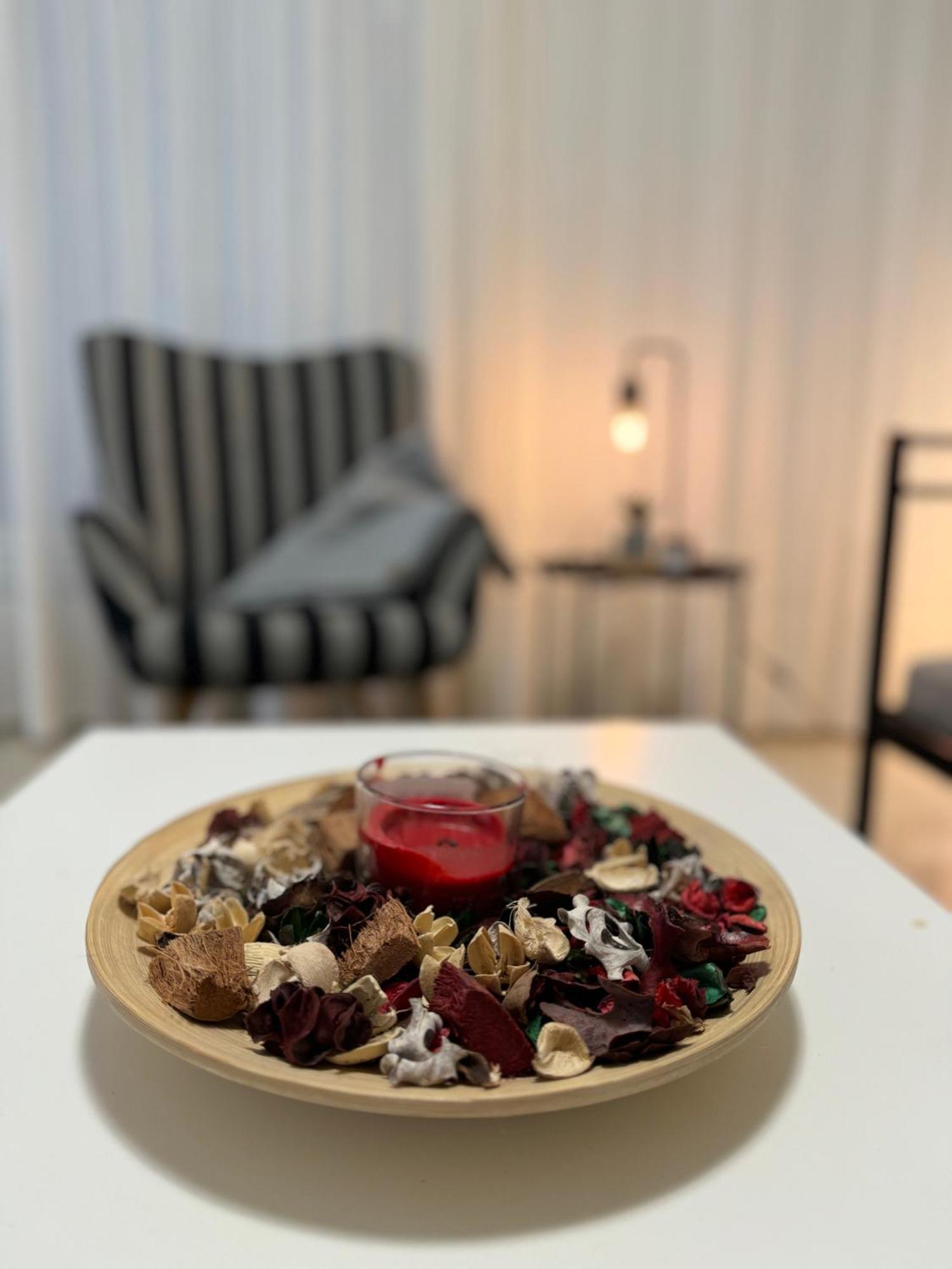 Windsor Place Apartment - Vouliagmeni 아테네 외부 사진